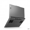Lenovo LOQ 15ARP9 Ryzen5 7235HS/24GB/SSD 1TB/15,6