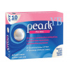 Enzymatic Therapy INC Pearls YB 10 kapsúl