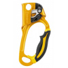 Petzl Ascension barva pravý