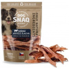 DOG SNAQ hovädzia šľacha sušená 100 g