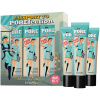 Benefit Passport to Porefection Set - Darčeková sada podkladových báz