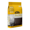 ACANA CLASSICS Prairie Poultry NEW 2 kg