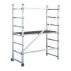 KRAUSE 45.KR-916174 MINI 3 m