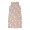 Jollein Spací vak 70cm Miffy Wild Rose
