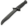 BUSHIDO Gumový nůž DBX BUSHIDO ARW-5051