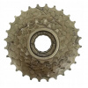 Voľnobežný bicykel Sunrun 8-radový FW-M828 13-28T