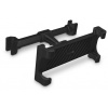 CONNECT IT InCarz TabHold 2 držák na tablet na opěrku do auta CMC-7010-BK Connect IT