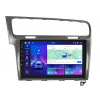 Bmode 2DIN autorádio BEX11 Android, Volkswagen Golf VII