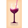 NONAME PS5 hra Hundred Days - Winemaking Simulator 5055957706357