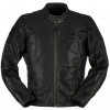 Furygan bunda LEGEND EVO / Black (L)