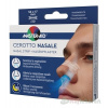 MASTER AID Cerotto nasaleE Nosové náplasti 30 ks