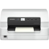 Epson PLQ 50M (C11CJ10403)