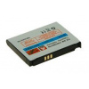 Baterie do mobilu Samsung SGH-G800/S5230 Li-ion 3,7V 1000mAh