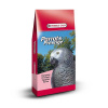 Versele Laga Prestige Parrots A 15 kg