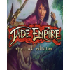 Jade Empire Special Edition (PC)