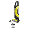 Ručný vysávač Kärcher VC 5 Cordless