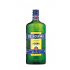 Becherovka 38% 0,5 l