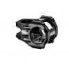 ControlTech představec LYNX ENDURO 35/40mm/0° Al