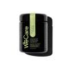 WeCare About your Focus 120 kapsúl