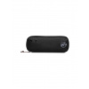 Kozmetická taštička Mammut Washbag Travel S - black