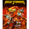 Rogue Stormers - Steam PC