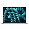 Laptop Apple MacBook Air 13 M5 13