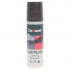 Collonil Lack Polish 100 ml černý Collonil Lack Polish černý 100 ml 1