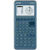 Grafická kalkulačka Casio (3722 FX-7400GIII-S) (Grafická kalkulačka Casio (3722 FX-7400GIII-S))