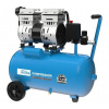 GÜDE AIRPOWER 150/8/24 SILENT Kompresor 50136