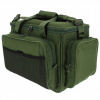 NGT Tackle Taška Green Insulated Carryall 709