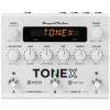 IK Multimedia TONEX Pedal Anniversary Edition