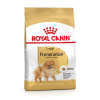 Royal Canin Pomeranian Adult - suché krmivo pre psov - 3 kg