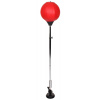 Merco Boxing Speed Ball (Merco Boxing Speed Ball)