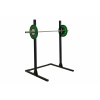 Forward Fitness Stojan na drepy a benchpress 2.0