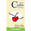 E-kniha Nevěra - Paulo Coelho