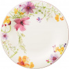 Villeroy & Boch Mariefleur Basic tanier 27 cm