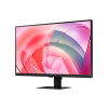 Samsung ViewFinity S7/S70D/27''/IPS/4K UHD/60Hz/5ms/Black/2R LS27D700EAUXEN