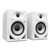 Pioneer DJ DM-50D-BT-W bílá