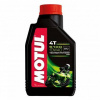 MOTUL 5100 10W-40 4T 4L 104068 Motul 607166