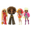 L.O.L. Prekvapenie OMG Core Doll Series 1 (L.O.L. Prekvapenie OMG Core Doll Series 1)