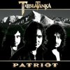 Tublatanka: Patriot / 180Gr. - Tublatanka