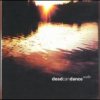 Dead Can Dance - Wake / Best Of / 2CD [2 CD]