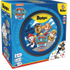 Blackfire Dobble Paw Patrol