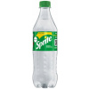 Sprite Citrón limetka 500ml