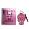 Police To Be Sweet Girl parfumovaná voda dámska 40 ml