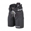 Ccm Kalhoty Tacks XF JR (Barva: Červená, Varianta: M, Řada: Tacks)