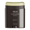 Abib Quick Sunstick Protection Bar SPF50+ Ochranná SPF tyčinka 22g