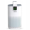 Čistička vzduchu AERIUM PureSteel Q3 HEPA Wi-Fi
