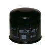 HIFLOFILTRO Olejový filter HF134, HIFLOFILTRO