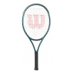 Wilson Blade 25 V9